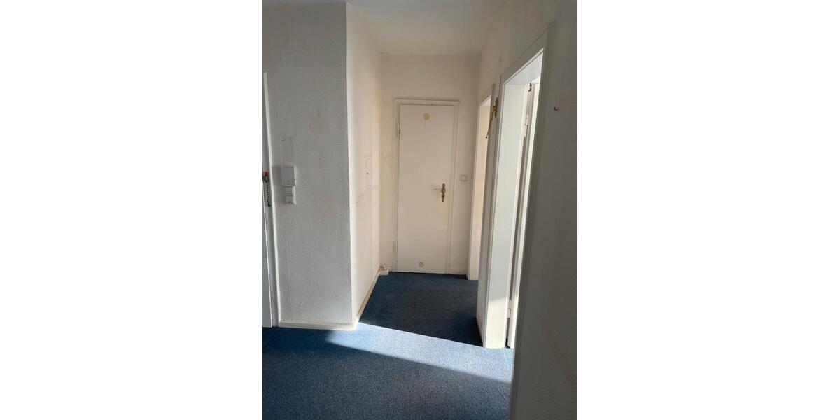 Etagenwohnung Wolfsburg Detmerode - 4 Zimmer, 90 m&sup2;, 152.500&euro; | Angebot:26877370