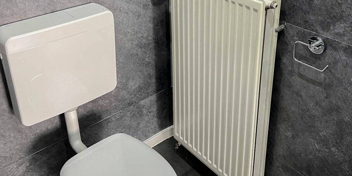Gewerbeobjekt Braunschweig Lehndorf - 6 Zimmer, 650.000&euro; | Angebot:26790376