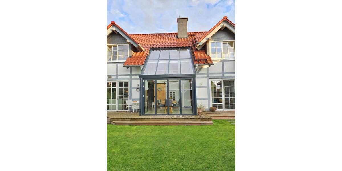 Einfamilienhaus Lehre - 6 Zimmer, 240 m&sup2;, 850.000&euro; | Angebot:26314746