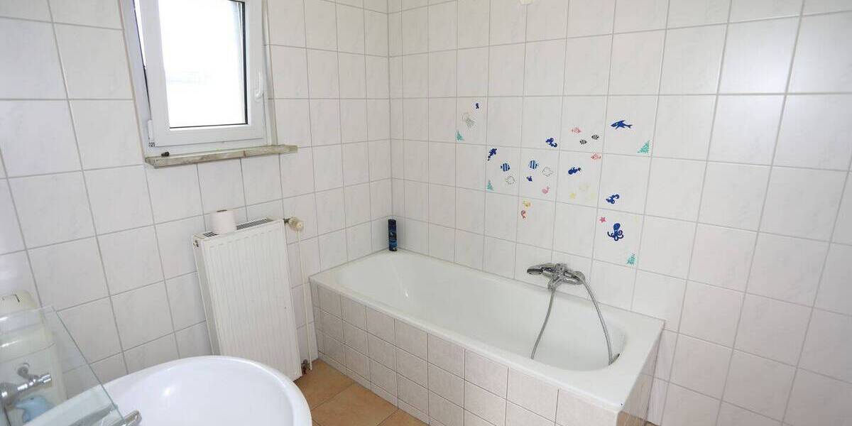 Einfamilienhaus Isenbüttel - 6 Zimmer, 115 m&sup2;, 260.000&euro; | Angebot:26819620