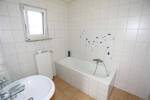Einfamilienhaus Isenbüttel - 6 Zimmer, 115 m&sup2;, 260.000&euro; | Angebot:26819620