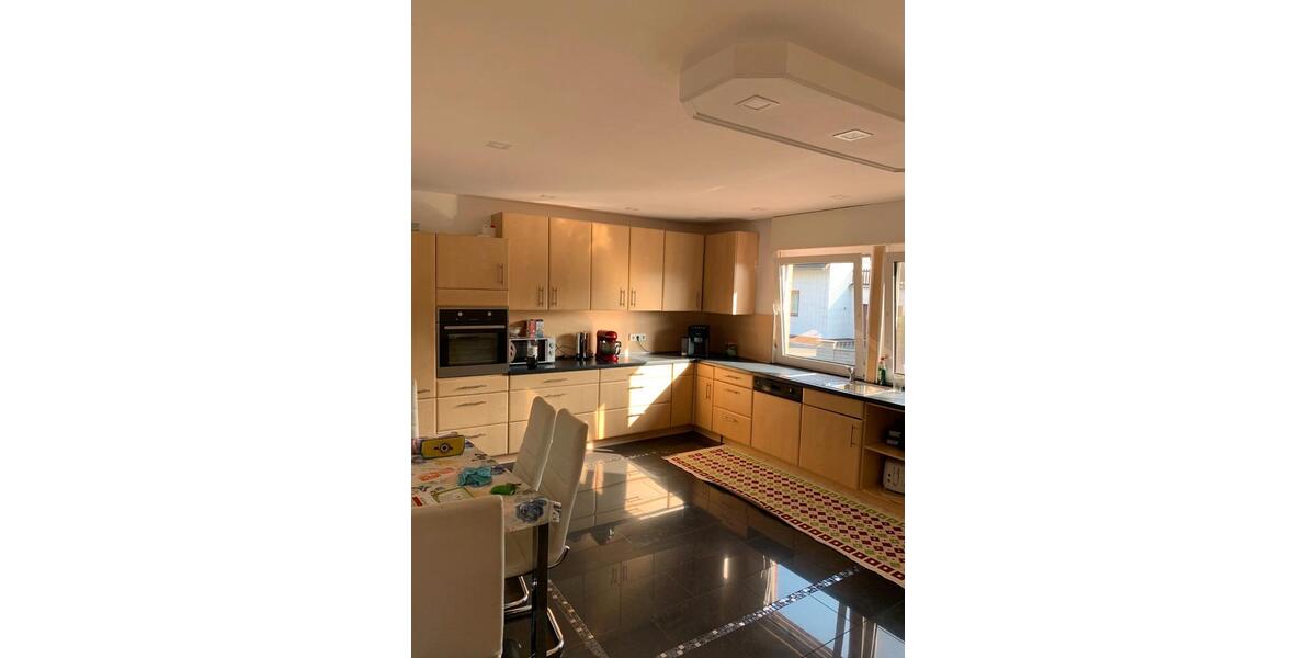 Einfamilienhaus Sassenburg - 5 Zimmer, 340 m&sup2;, 450.000&euro; | Angebot:26147380