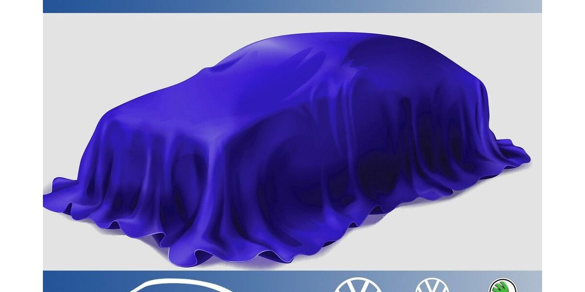 Opel Astra 93.516 km 12.880 € Weferlingen 39356