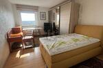 TOLLE GELEGENHEIT MIT BLICK AUF DEN HARZ - Etagenwohnung Braunschweig Timmerlah-Geitelde-Stiddien | Angebot:26501735