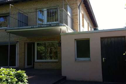 Haus zum Mieten in Braunschweig 2.400 € 180 m²