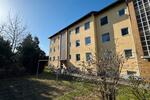 Etagenwohnung Braunschweig Nordstadt - 3 Zimmer, 60 m&sup2;, 599&euro; | Angebot:25319858