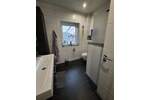 Bungalow Sassenburg Bernsteinsee - 4 Zimmer, 115 m&sup2;, 329.000&euro; | Angebot:25760413