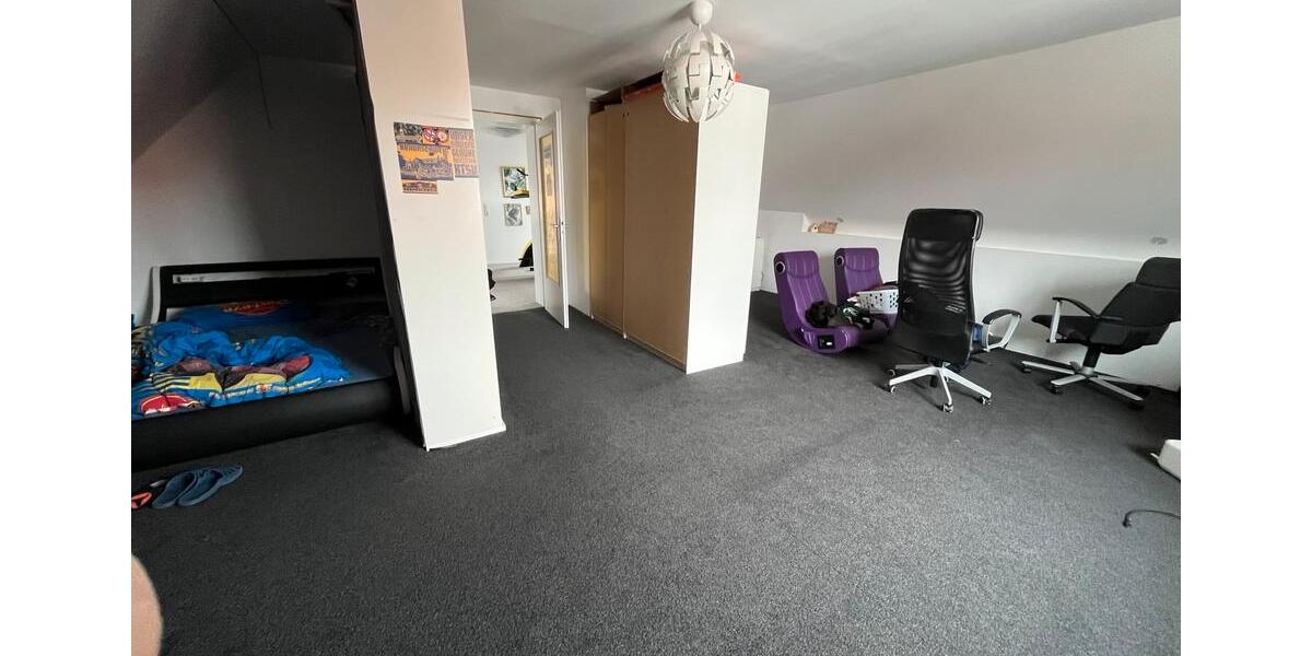 Mehrfamilienhaus, Wohnhaus Königslutter am Elm - 10 Zimmer, 240 m&sup2;, 350.000&euro; | Angebot:26251607