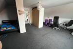 Mehrfamilienhaus, Wohnhaus Königslutter am Elm - 10 Zimmer, 240 m&sup2;, 350.000&euro; | Angebot:26251607