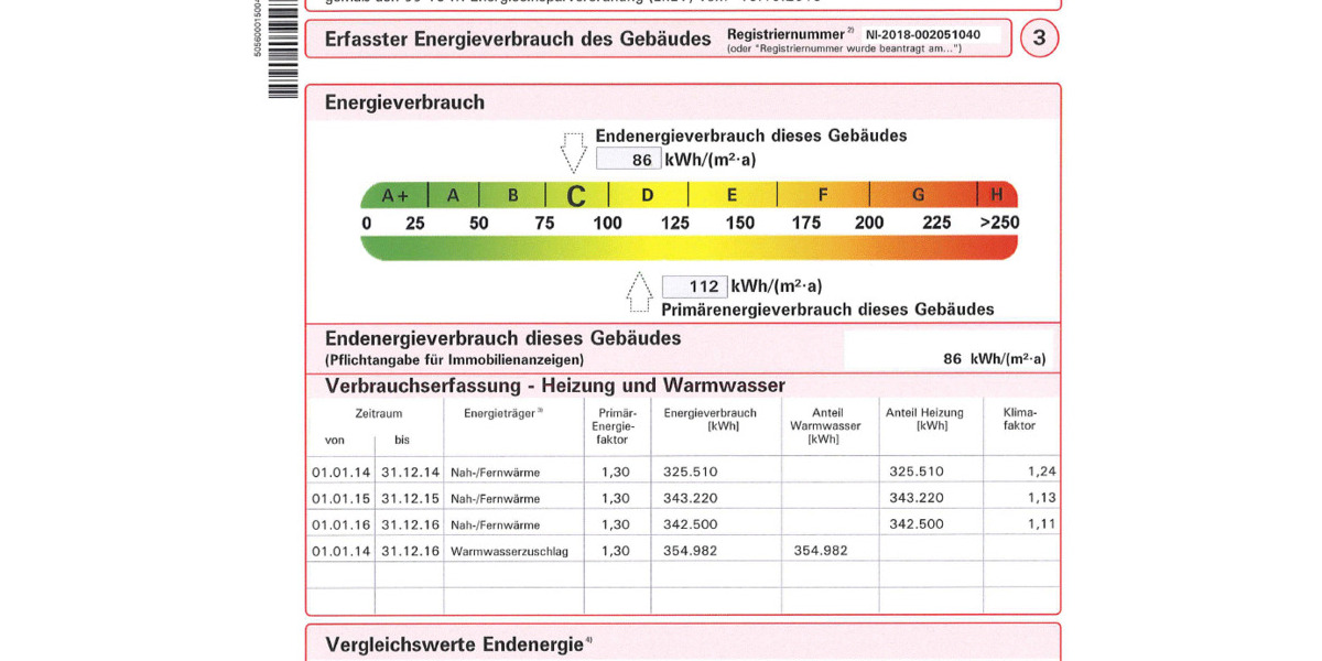 Etagenwohnung Braunschweig - 1 Zimmer, 44 m&sup2;, 130.000&euro; | Angebot:25426465