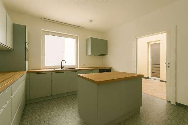 Einfamilienhaus Gifhorn - 5 Zimmer, 136 m&sup2;, 1.350&euro; | Angebot:25965626