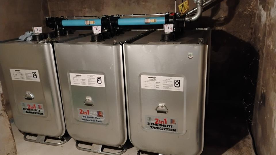 Einfamilienhaus Wolfsburg Almke - 5 Zimmer, 137 m&sup2;, 185.000&euro; | Angebot:25806987