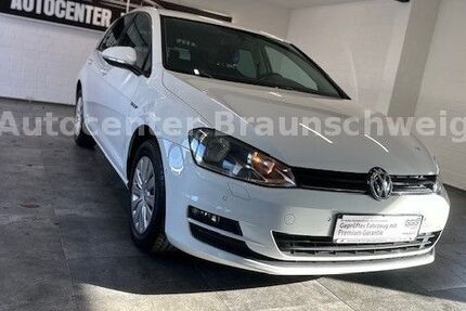 VW Golf 158.000 km 9.450 &euro; Braunschweig 38112