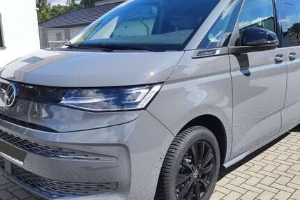 VW T7 California 9.000 km 65.900 € Wolfsburg 38446