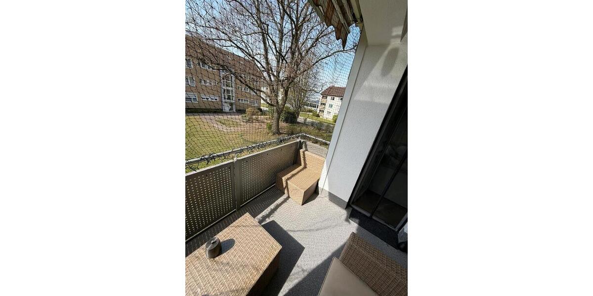 Etagenwohnung Wolfsburg Ehmen - 3 Zimmer, 70 m&sup2;, 170.000&euro; | Angebot:26675843