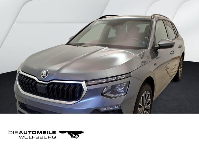 Skoda Kamiq 23.835 km 28.990 € Wolfsburg 38440