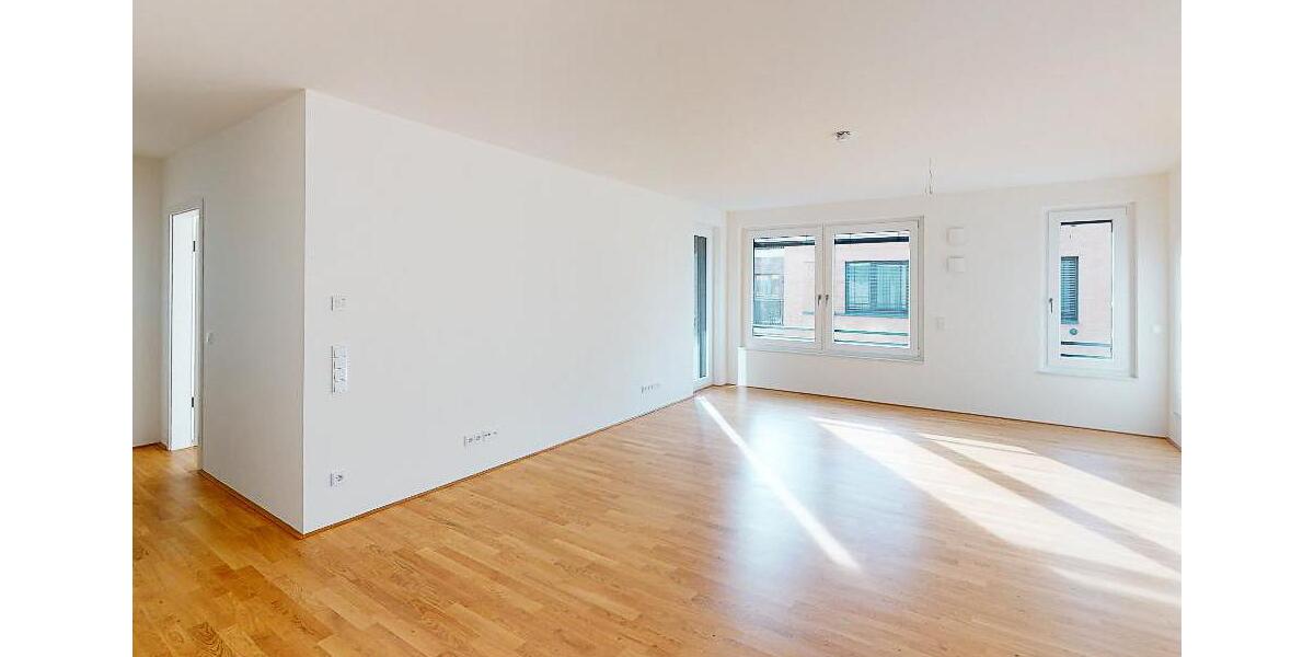 Etagenwohnung Wolfsburg Almke - 2 Zimmer, 66 m&sup2;, 730&euro; | Angebot:26096896