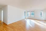Etagenwohnung Wolfsburg Almke - 2 Zimmer, 66 m&sup2;, 730&euro; | Angebot:26096896