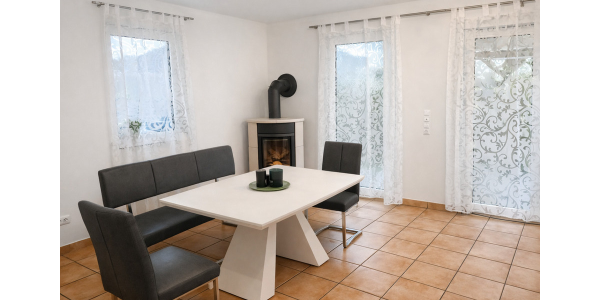 Doppelhaushälfte Wolfsburg Alt-Wolfsburg - 4 Zimmer, 124 m&sup2;, 379.000&euro; | Angebot:26394933