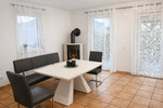 Doppelhaushälfte Wolfsburg Alt-Wolfsburg - 4 Zimmer, 124 m&sup2;, 379.000&euro; | Angebot:26394933