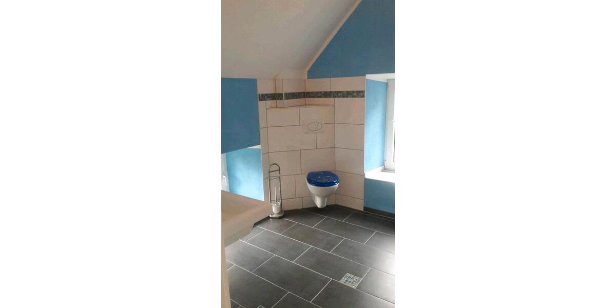 Dachgeschoßwohnung Oebisfelde-Weferlingen Weferlingen - 2 Zimmer, 100 m&sup2;, 700&euro; | Angebot:26579667