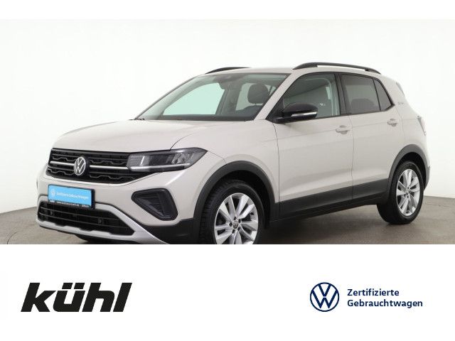 VW T-Cross 25.630 km 19.690 &euro; Gifhorn 38518