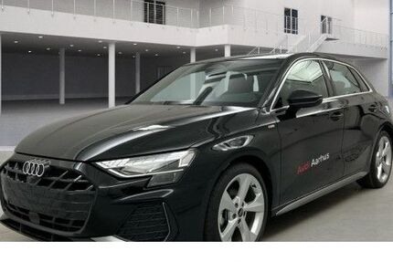 Audi A3 5.050 km 33.990 &euro; Wolfsburg 38440