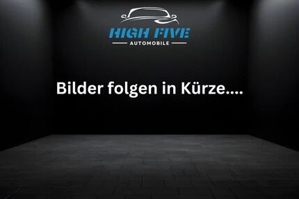 VW Golf 83.929 km 22.500 € Braunschweig 38112