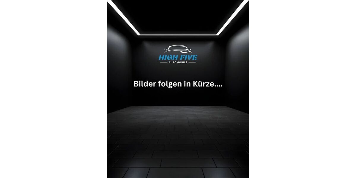 VW Golf 83.929 km 22.500 € Braunschweig 38112