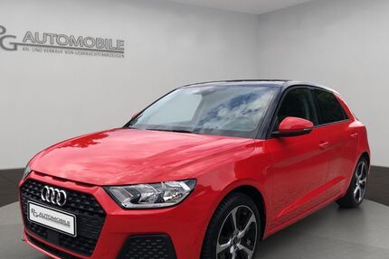 Audi A1 86.500 km 15.850 &euro; Braunschweig 38110
