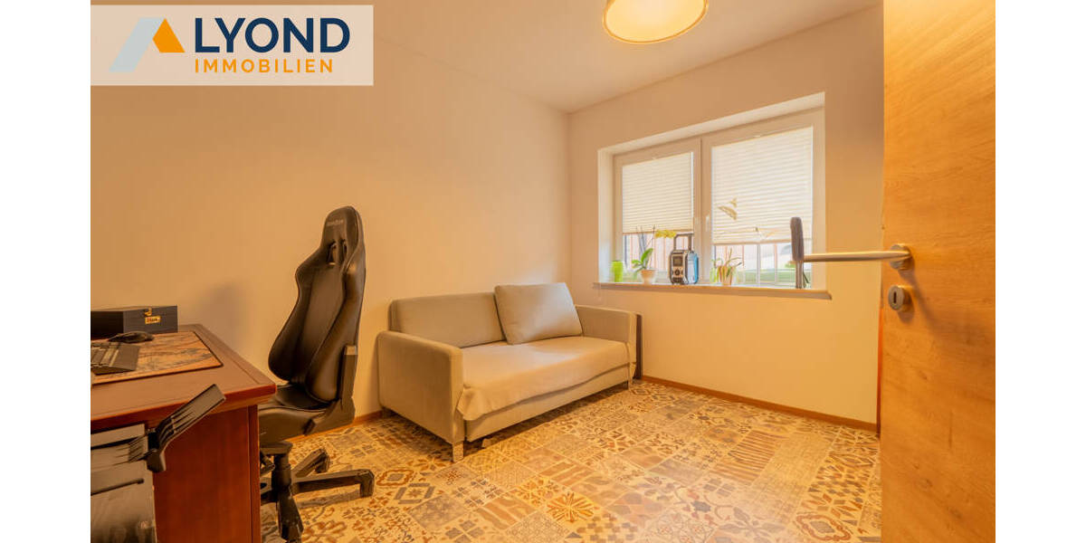Einfamilienhaus Oebisfelde - 4 Zimmer, 140 m&sup2;, 420.000&euro; | Angebot:25676879