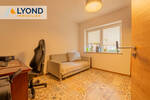 Einfamilienhaus Oebisfelde - 4 Zimmer, 140 m&sup2;, 420.000&euro; | Angebot:25676879
