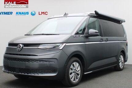 VW T7 California 34.650 km 72.970 &euro; Helmstedt 38350