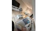Dachgeschoßwohnung Wolfsburg Almke - 3 Zimmer, 67 m&sup2;, 850&euro; | Angebot:26704834