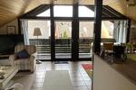Dachgeschoßwohnung Wolfsburg Ehmen - 2 Zimmer, 66 m&sup2;, 850&euro; | Angebot:9062072