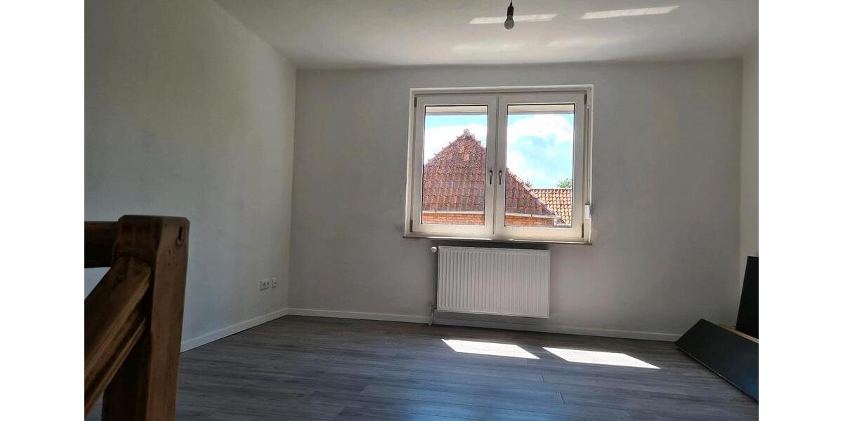 Mehrfamilienhaus, Wohnhaus Sassenburg - 1 Zimmer, 180 m&sup2;, 1.050&euro; | Angebot:26014408