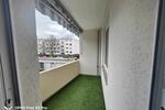 Etagenwohnung Wolfsburg Almke - 3 Zimmer, 60 m&sup2;, 150.000&euro; | Angebot:27168739