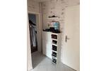 Erdgeschoßwohnung Wolfsburg - 3 Zimmer, 70 m&sup2;, 139.000&euro; | Angebot:26432628