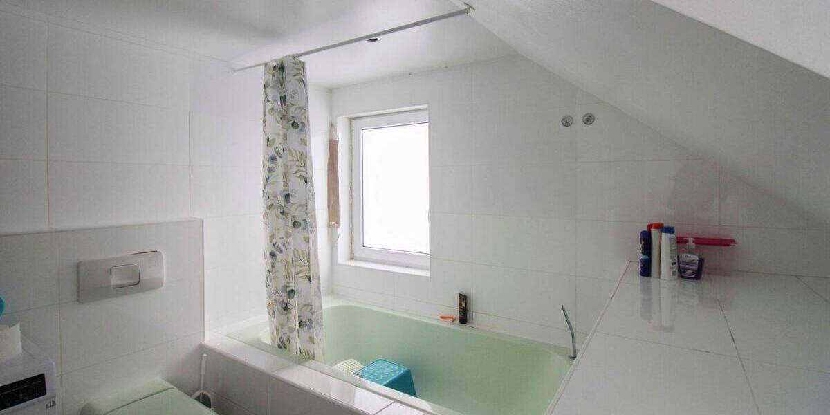 Mehrfamilienhaus, Wohnhaus Braunschweig Lehndorf - 6 Zimmer, 163 m&sup2;, 650.000&euro; | Angebot:26189823