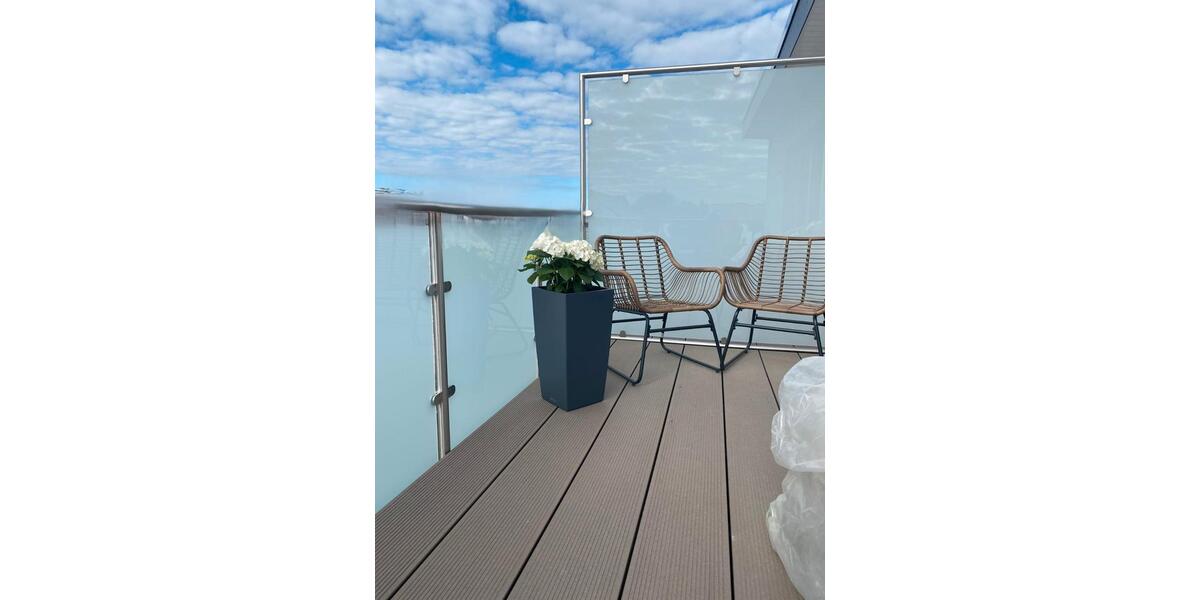 Einfamilienhaus Wolfsburg Alt-Wolfsburg - 2.5 Zimmer, 50 m&sup2;, 820&euro; | Angebot:26368185