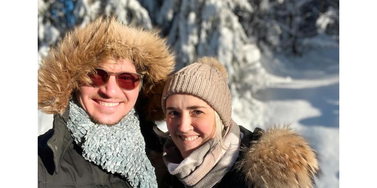 Einfamilienhaus Wolfsburg Alt-Wolfsburg - 123.456&euro; | Angebot:25392136