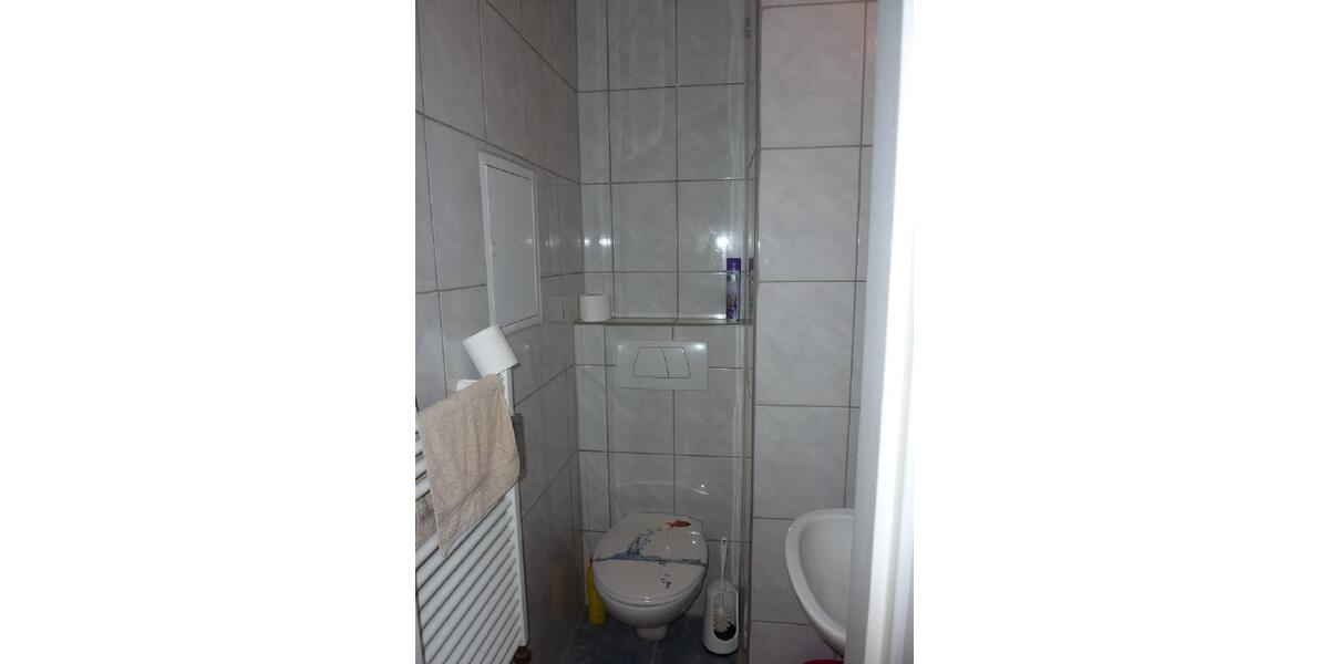 Etagenwohnung Wolfsburg Detmerode - 2 Zimmer, 69 m&sup2;, 680&euro; | Angebot:26086564