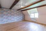Einfamilienhaus Döhren Döhren - 6 Zimmer, 161 m&sup2;, 170.000&euro; | Angebot:25728694