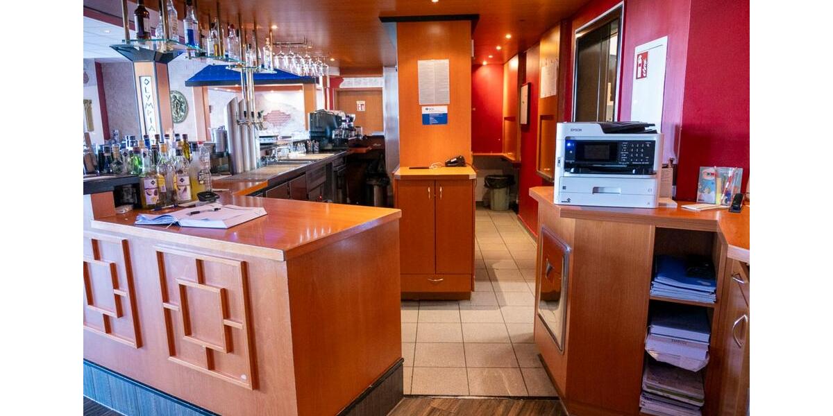 Gewerbeobjekt Wolfsburg Almke - 2.850&euro; | Angebot:25432525