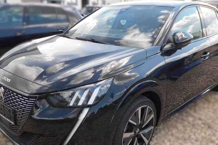 Peugeot 208 78.594 km 11.900 &euro; Wolfsburg 38448