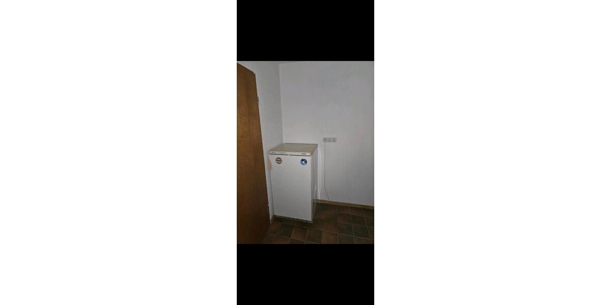 Erdgeschoßwohnung Tiddische - 2 Zimmer, 54 m&sup2;, 650&euro; | Angebot:26489302