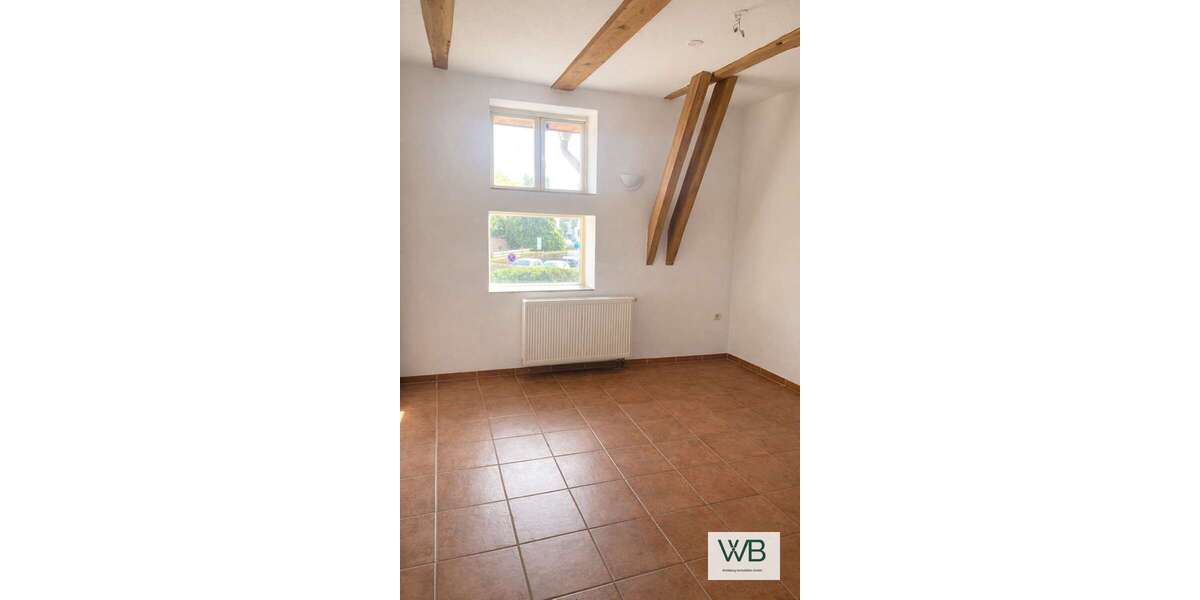 Etagenwohnung Braunschweig Lehndorf-Watenbüttel - 5 Zimmer, 125 m&sup2;, 339.000&euro; | Angebot:26847607