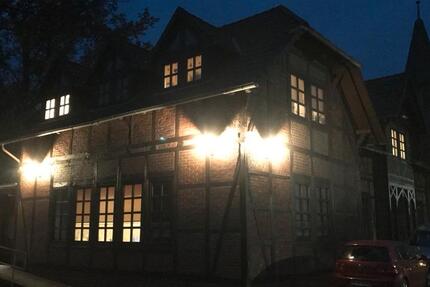 Wohnung Weyhausen - 2 Zimmer, 68 m&sup2;, 660&euro; | Angebot:24003774