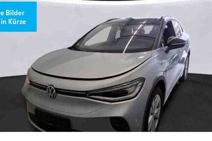 VW ID.4 26.466 km 36.990 € Wolfsburg 38440