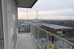 Etagenwohnung Braunschweig Lehndorf-Watenbüttel - 2 Zimmer, 80 m&sup2;, 693&euro; | Angebot:26297112
